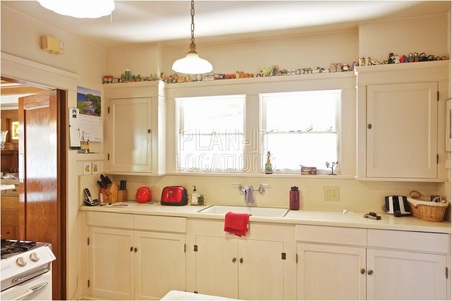 Enlarge photo 27