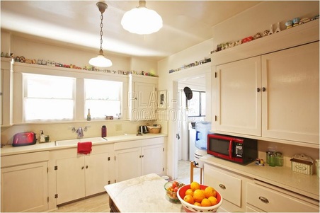 Enlarge photo 28