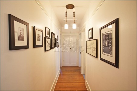 Enlarge photo 33