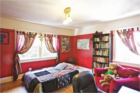 Enlarge photo 34
