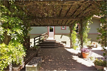 Enlarge photo 45