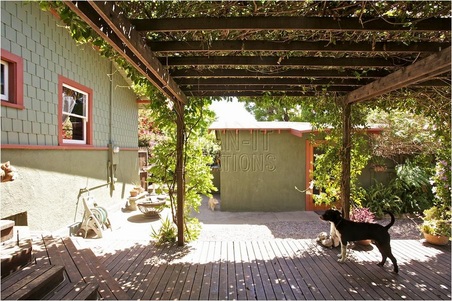 Enlarge photo 49