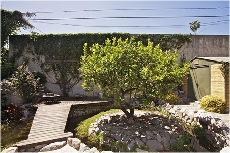 Enlarge photo 63