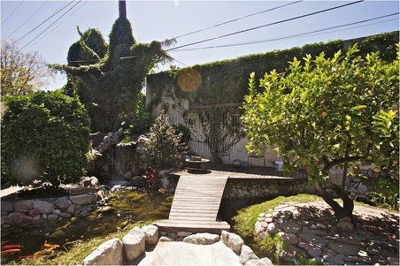Enlarge photo 64