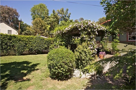 Enlarge photo 72