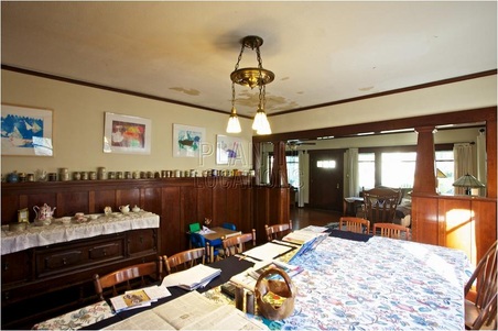 Enlarge photo 15
