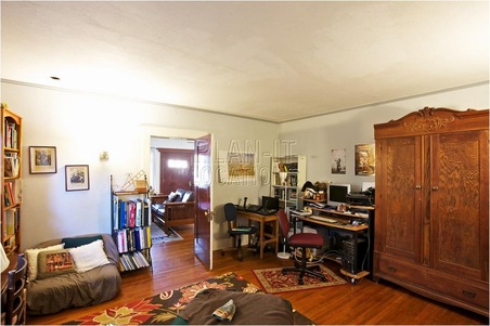 Enlarge photo 20