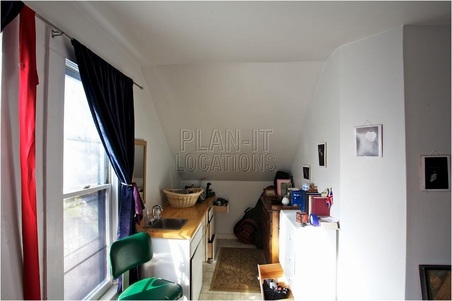 Enlarge photo 26