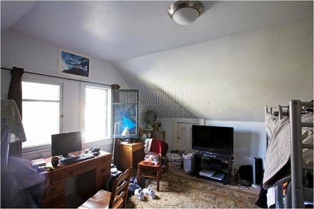 Enlarge photo 27