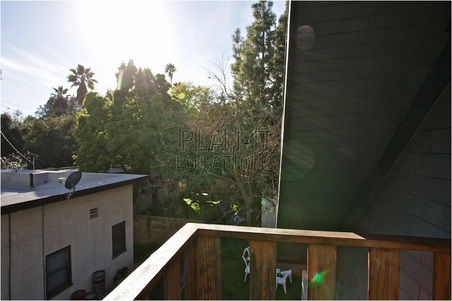 Enlarge photo 30