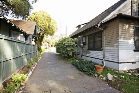 Enlarge photo 35