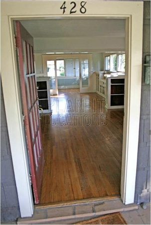 Enlarge photo 4