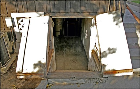 Enlarge photo 17