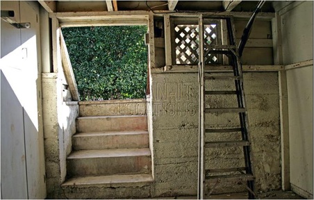 Enlarge photo 18
