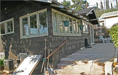 Enlarge photo 20