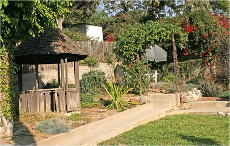 Enlarge photo 21