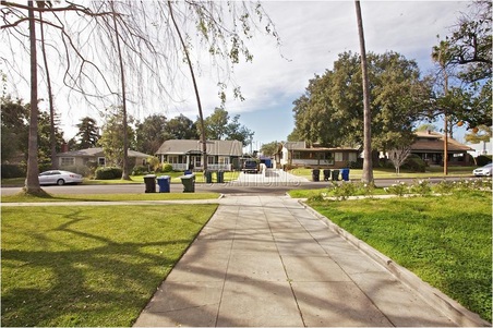 Enlarge photo 4