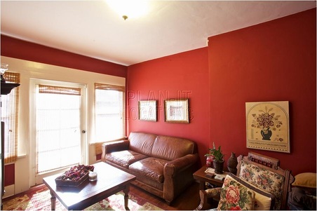 Enlarge photo 36