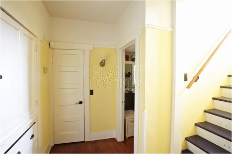 Enlarge photo 40