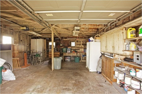 Enlarge photo 48