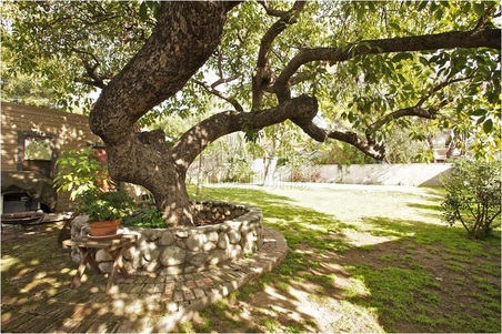 Enlarge photo 59