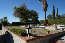 Enlarge photo 10