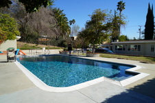 Enlarge photo 14