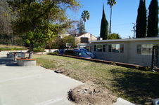 Enlarge photo 15