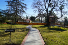 Enlarge photo 16