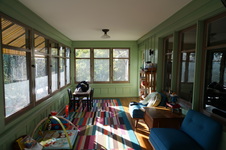 Enlarge photo 12