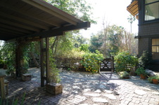 Enlarge photo 15