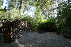 Enlarge photo 18