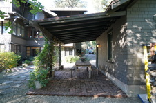 Enlarge photo 19