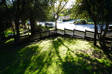 Enlarge photo 21