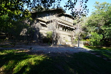 Enlarge photo 22