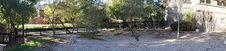 Enlarge photo 25