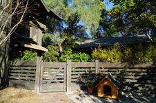 Enlarge photo 26
