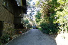 Enlarge photo 28