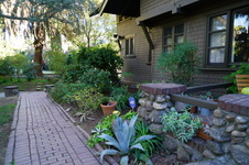 Enlarge photo 31