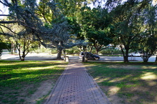 Enlarge photo 33