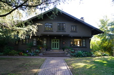 Enlarge photo 34