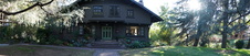 Enlarge photo 35