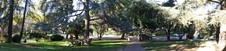 Enlarge photo 36