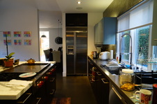 Enlarge photo 4