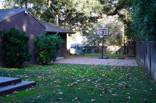 Enlarge photo 10