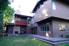 Enlarge photo 12