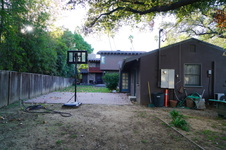 Enlarge photo 16