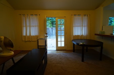 Enlarge photo 18