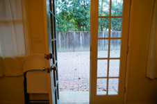 Enlarge photo 19