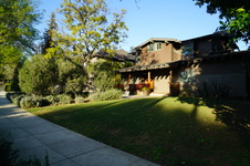 Enlarge photo 20